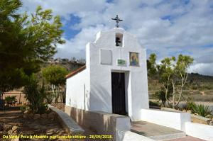 29 DE SANTA POLA A ALICANTE (39)